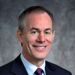 Roy Sanders, MD, Orthopaedic Surgery, Temple Terrace, FL