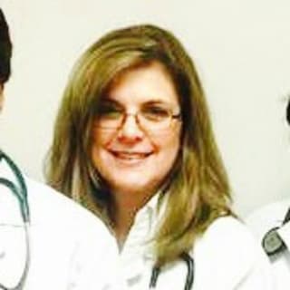 Lynn Mays, Nurse Practitioner, Germantown, MD, Frederick Health