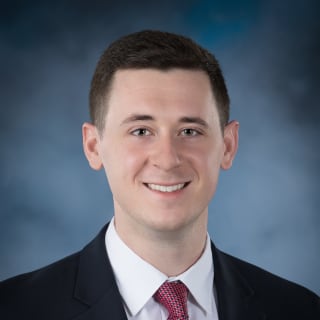 Evan Straub, MD, General Surgery, Atlanta, GA