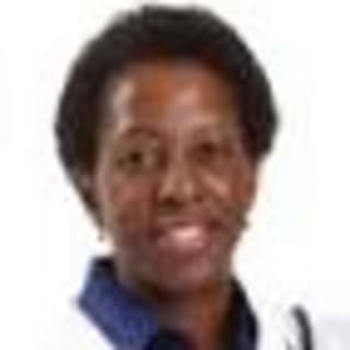 Regina Brown, MD