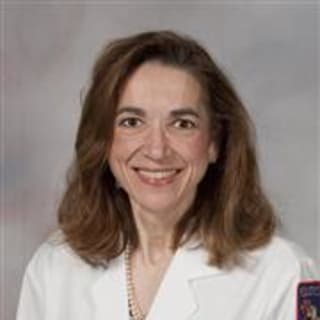 Jennifer Shores, MD, Pediatric Cardiology, Jackson, MS, OCH Regional Medical Center
