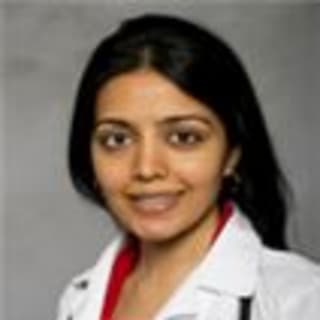 Sandhya Kadiyam, MD, Internal Medicine, Huntington, NY, Monmouth Medical Center, Long Branch Campus
