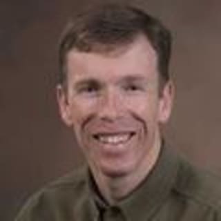 John Flanagan, MD, Family Medicine, Grand Junction, CO, SCL Health - St. Mary's Hospital and Medical Center
