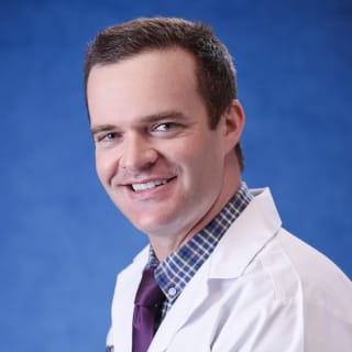 Shane Barney, MD, Urology, San Antonio, TX