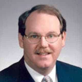 Timothy Boone, MD