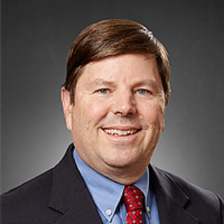 John Duchak III, MD