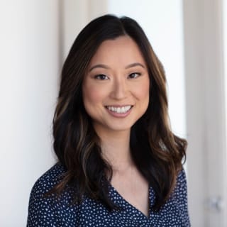 Kimberly Chou, MD, Family Medicine, Austin, TX