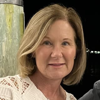 Donna Hodgens