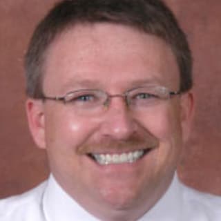 Darren Adams, DO, Obstetrics & Gynecology, Portsmouth, OH, Southern Ohio Medical Center