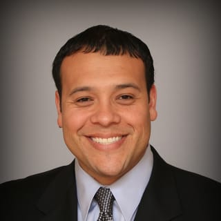 Hector Lopez, MD, Family Medicine, San Antonio, TX