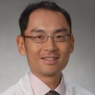 Eric Mok, MD, Physical Medicine/Rehab, Panorama City, CA, Kaiser Permanente Panorama City Medical Center