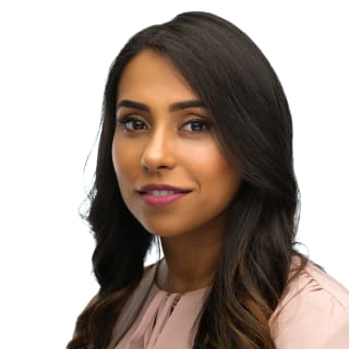 Saima Kane