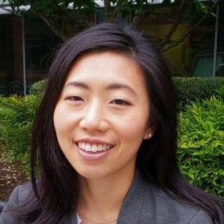 Brie Chun, MD, Internal Medicine, Portland, OR, Providence Portland Medical Center