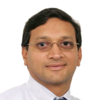 Malik Momin, MD, Anesthesiology, Harrisburg, PA