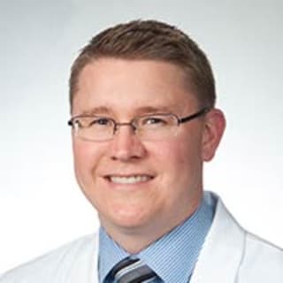 Corey Forester, MD, Obstetrics & Gynecology, Lexington, KY, St. Claire HealthCare