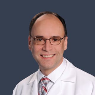 Jay Mazel, MD, Cardiology, Washington, DC, MedStar Washington Hospital Center