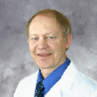 Steven Bondow, MD, Family Medicine, Wauwatosa, WI, Froedtert and the Medical College of Wisconsin Froedtert Hospital