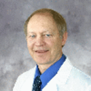 Steven Bondow, MD