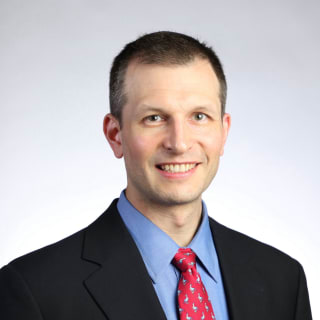 Andrew Goldsweig, MD, Internal Medicine, Springfield, MA, Nebraska Medicine - Nebraska Medical Center