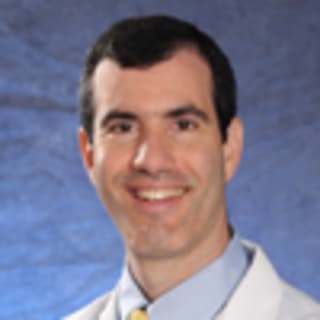 John Epstein, MD, Ophthalmology, Princeton, NJ, Wills Eye Hospital