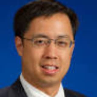 John Chen, MD, Ophthalmology, Santa Clara, CA, Kaiser Permanente Redwood City Medical Center