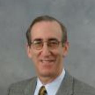 Paul Zamostien, MD, Obstetrics & Gynecology, Philadelphia, PA, Crozer-Chester Medical Center