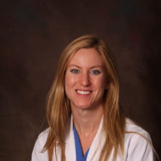 Kelly (Doyle) Shaffer, MD, Urology, Mount Pleasant, SC, Roper St. Francis Mount Pleasant Hospital