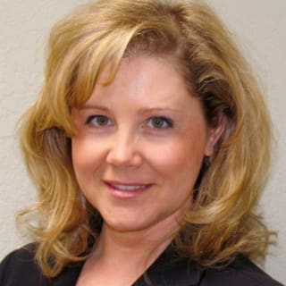 Yelena Wapen, PA, Dermatology, Turlock, CA