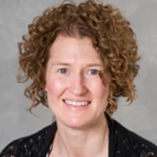 Julie Reddan, MD, Otolaryngology (ENT), Minneapolis, MN, Abbott Northwestern Hospital