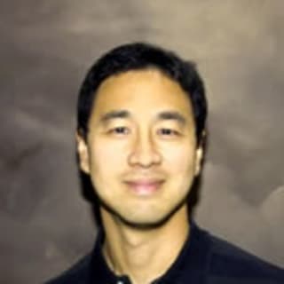 Roy Lin, MD, Pediatrics, Fremont, CA