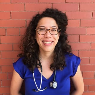 Carolyn Chan, MD, Internal Medicine, Cincinnati, OH