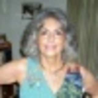 Antonette Royce, Psychologist, Peabody, MA