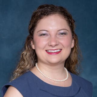 Sylvia Jaramillo, MD, Oncology, Austin, TX, St. David's North Austin Medical Center