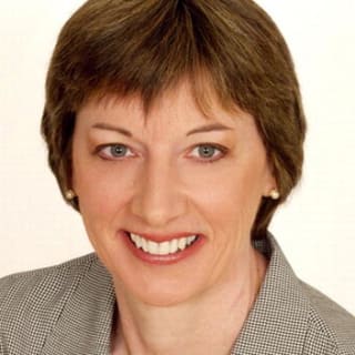Sandra Weidner, MD