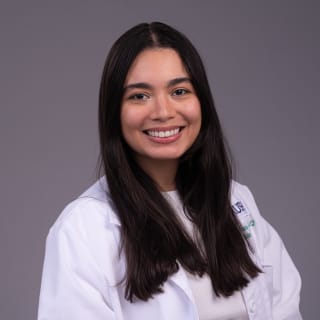 Adrianna Cueto-Márquez, MD, Radiation Oncology, Chicago, IL