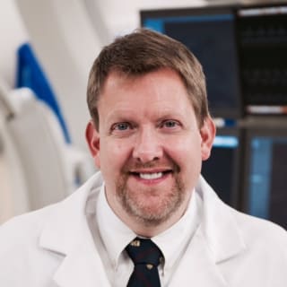 Timothy Smith, MD