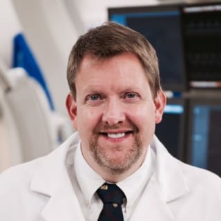 Timothy Smith, MD, Cardiology, Columbus, OH