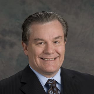 John Cruickshank, DO, Family Medicine, Albuquerque, NM