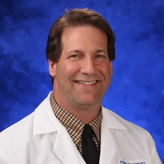 William Pomilla, MD, Physical Medicine/Rehab, Hummelstown, PA