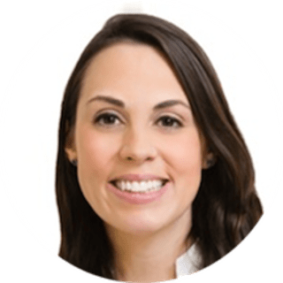 Lisa Primiani, MD, Family Medicine, New York, NY