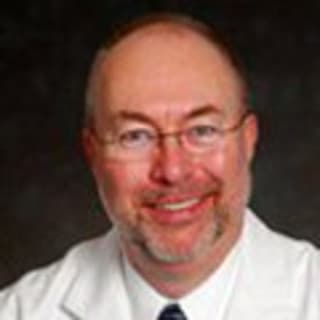 Thomas Zimmerman, MD, Geriatrics, Nashville, TN