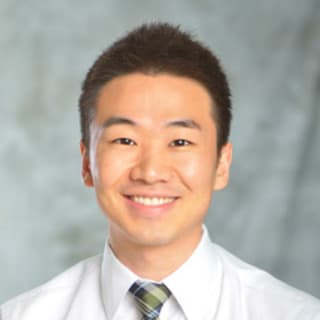 Ryosuke Takei, MD, Pediatrics, Philadelphia, PA, Children's Hospital of Philadelphia
