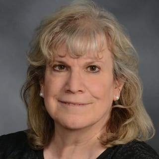 Michelle Bradbury, MD