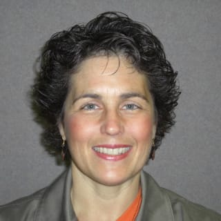 Jane Carnazzo, MD