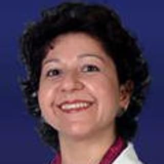 Deepti Munjal, MD, Oncology, Douglasville, GA