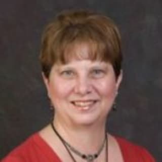 Cheryl Coldwater, MD, Pediatrics, Marble Falls, TX