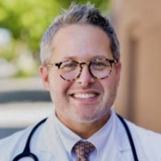 Joseph Passanante, MD, Emergency Medicine, Bellevue, WA