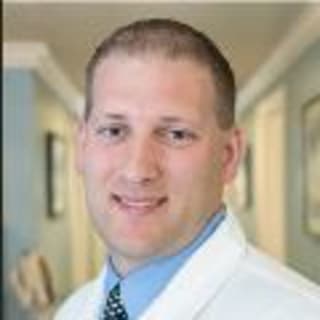 Kyle Petersen, DO, Family Medicine, Hollywood, FL