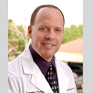 William Pollock, PA, Physician Assistant, Corona, CA, Corona Regional Medical Center