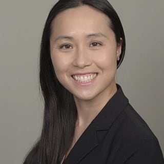 Kelly Law, DO, Family Medicine, San Francisco, CA